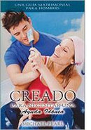 Creado Para Necesitar una Ayuda Idonea