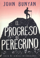 El progresondel peregrino