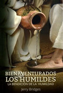 Bienaventurados los Humilde