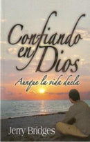 Confiando en Dios