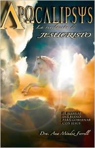 Apocalipsys - La Revelacion De Jesucristo