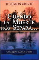 Cuando la Muerte nos Separa