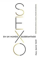 Sexo en un mundo quebrantado