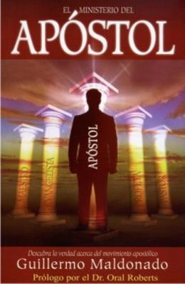 El Ministerio Del Apostol