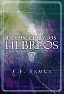 La Epístola a los Hebreos