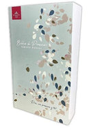 Biblia de Promesas Tamaño manual