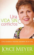 Una Vida Sin Conflictos
