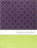 Verdadera identidad NVI: La Biblia para la mujer de hoy