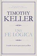 Una fe lógica