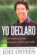 YO DECLARO 31 PROMESAS PARA