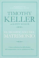 El significado del matrimonio