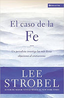 El Caso de la Fé