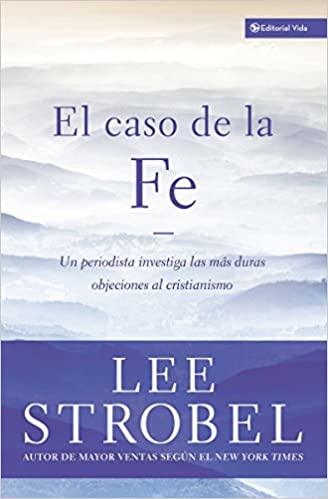 El Caso de la Fé