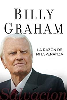 La razón de mi esperanz