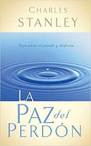La Paz Del Perdon
