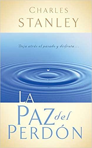 La Paz Del Perdon