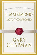 El Matrimonio