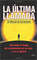 La Última Llamada