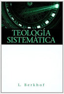 Teologia Sistematica