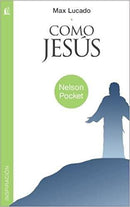 Como Jesús