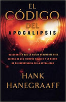 El código del Apocalipsis