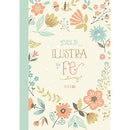 Biblia Ilustra tu Fe