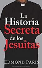 La Historia Secreta de los Jesuitas