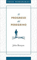 El progreso del peregrino
