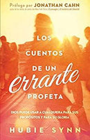 Los Cuentos de un errante profeta