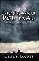 Libéranos Del Mal
