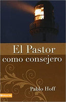 El Pastor como Consejero