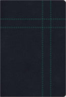 RVR 1960/KJV Biblia Bilingüe Tamaño Personal