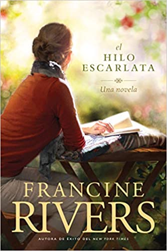 El hilo escarlata