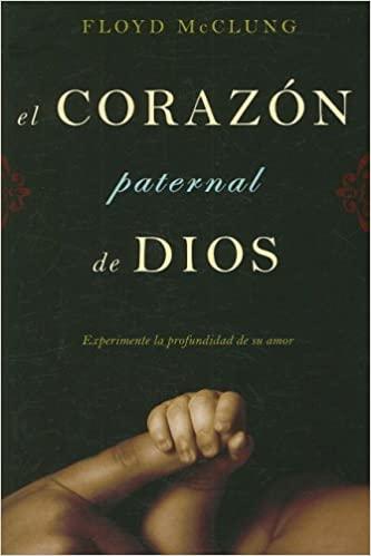 El Corazon Paternal de Dios