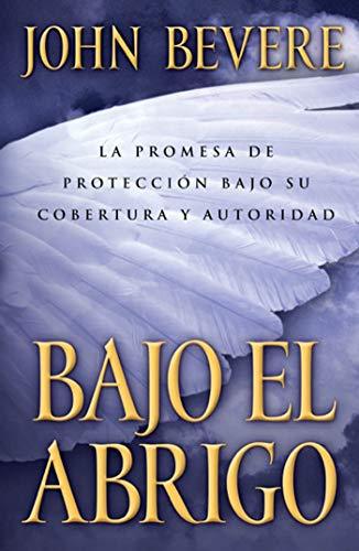 Bajo el abrigo