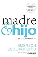 Madre e hijo: El efecto respeto