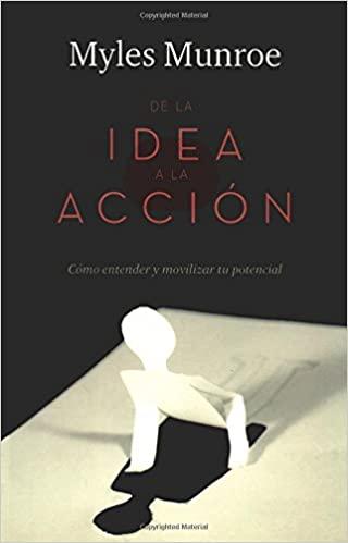 De la Idea a la Accion