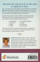 Sabiduría de Dios para la Vida de la Mujer