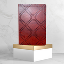 Biblia promesas letra grande RVR 1960 Cafe