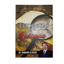 Evidencias de La Biblia