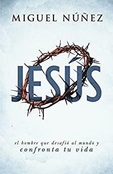 Jesús