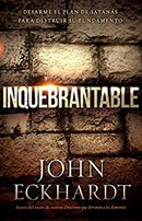 inquebrantable