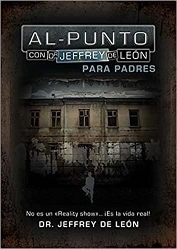 Al punto, para padres