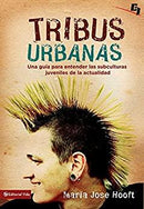 Tribus Urbanas