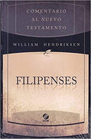 Comentario al NT - Filipenses