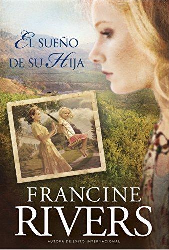 El sueño de su hija