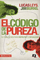 El código de la pureza