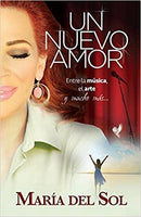 Un Nuevo Amor