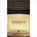 Hebreos