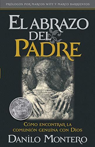 El Abrazo Del Padre